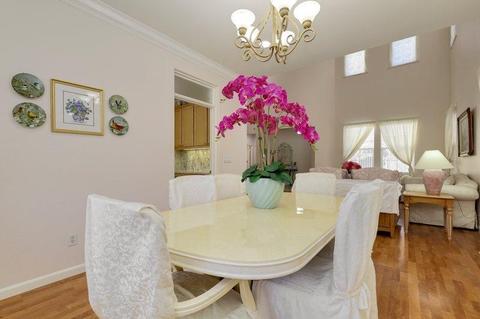 2527 Greystone Dr, Tracy, CA 95377 photo 7
