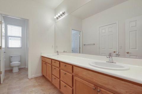 2527 Greystone Dr, Tracy, CA 95377 photo 32