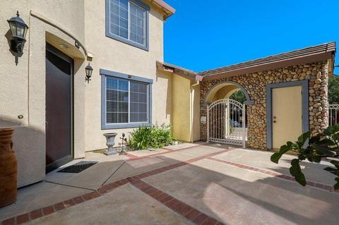 2527 Greystone Dr, Tracy, CA 95377 photo 42