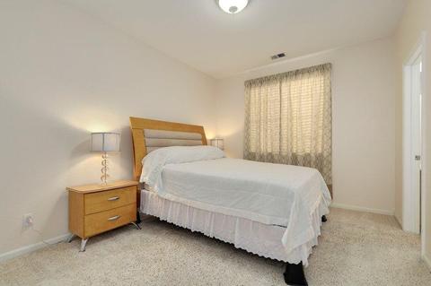 2527 Greystone Dr, Tracy, CA 95377 photo 17