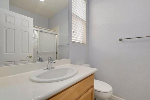 2527 Greystone Dr, Tracy, CA 95377 photo 19