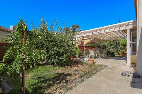 2527 Greystone Dr, Tracy, CA 95377 photo 46