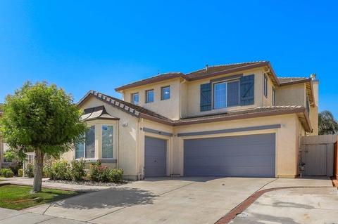 2527 Greystone Dr, Tracy, CA 95377 photo 47