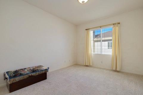 2527 Greystone Dr, Tracy, CA 95377 photo 31