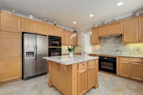 2527 Greystone Dr, Tracy, CA 95377 photo 13