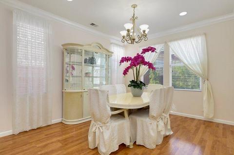 2527 Greystone Dr, Tracy, CA 95377 photo 6