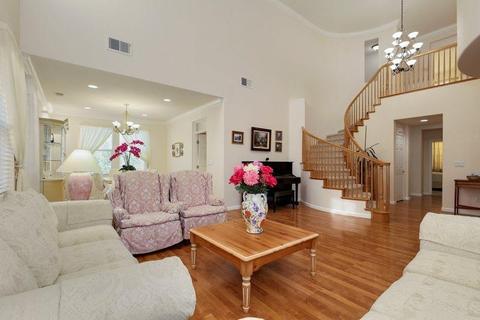 2527 Greystone Dr, Tracy, CA 95377 photo 5