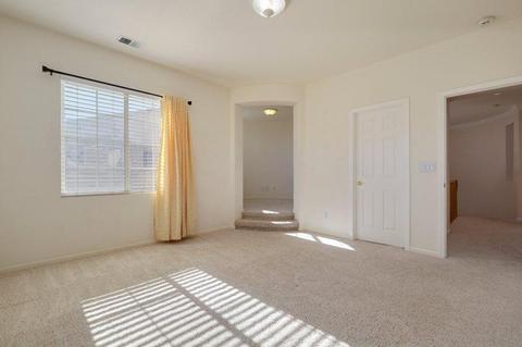2527 Greystone Dr, Tracy, CA 95377 photo 38