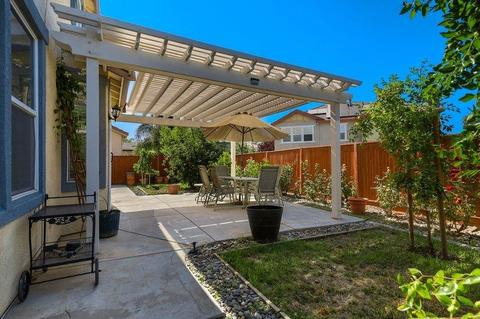 2527 Greystone Dr, Tracy, CA 95377 photo 43