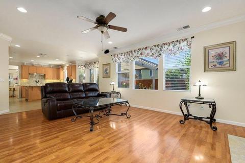 2527 Greystone Dr, Tracy, CA 95377 photo 9