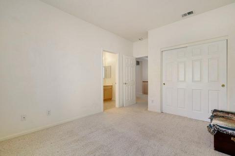 2527 Greystone Dr, Tracy, CA 95377 photo 29