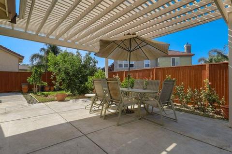 2527 Greystone Dr, Tracy, CA 95377 photo 45