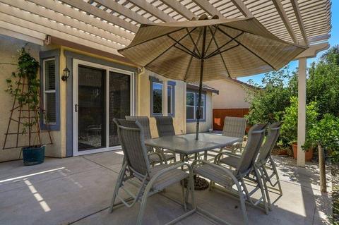 2527 Greystone Dr, Tracy, CA 95377 photo 44
