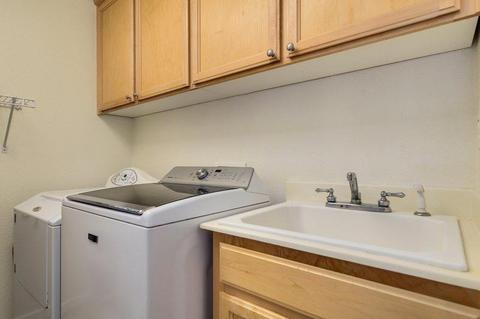 2527 Greystone Dr, Tracy, CA 95377 photo 20