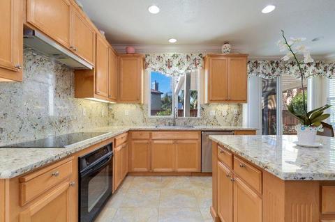 2527 Greystone Dr, Tracy, CA 95377 photo 16