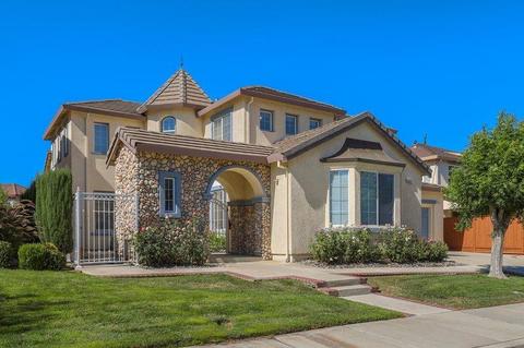 2527 Greystone Dr, Tracy, CA 95377 photo 48