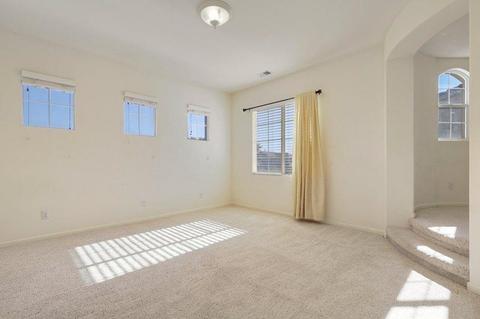 2527 Greystone Dr, Tracy, CA 95377 photo 36