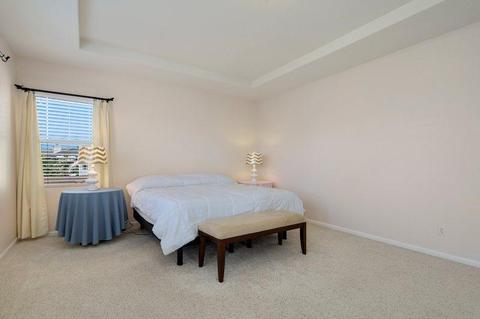 2527 Greystone Dr, Tracy, CA 95377 photo 24