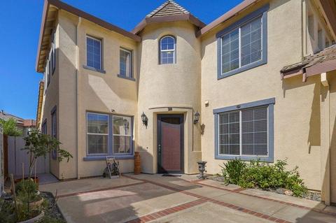 2527 Greystone Dr, Tracy, CA 95377 photo 41