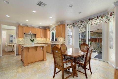 2527 Greystone Dr, Tracy, CA 95377 photo 11