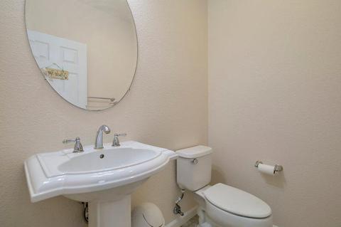 2527 Greystone Dr, Tracy, CA 95377 photo 40