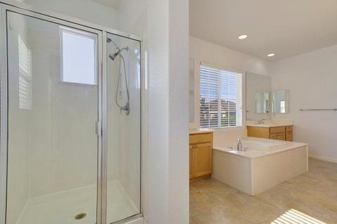 2527 Greystone Dr, Tracy, CA 95377 photo 27