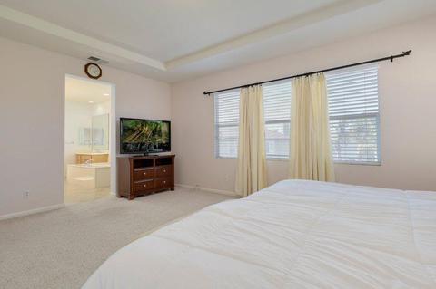 2527 Greystone Dr, Tracy, CA 95377 photo 25