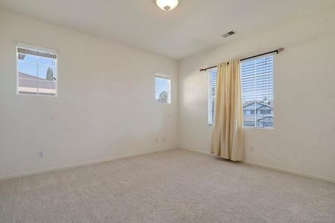 2527 Greystone Dr, Tracy, CA 95377 photo 33