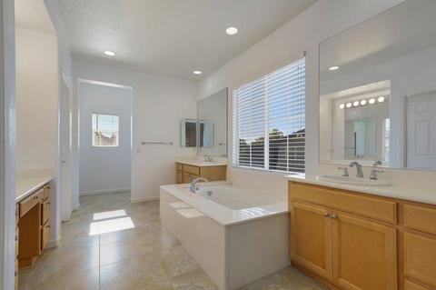 2527 Greystone Dr, Tracy, CA 95377 photo 26