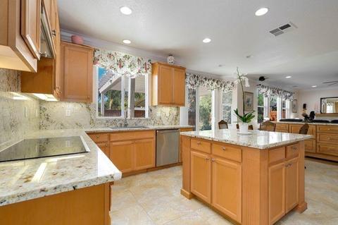 2527 Greystone Dr, Tracy, CA 95377 photo 15