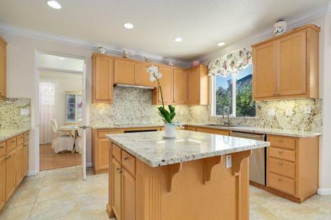 2527 Greystone Dr, Tracy, CA 95377 photo 12