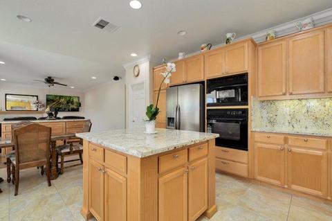 2527 Greystone Dr, Tracy, CA 95377 photo 14