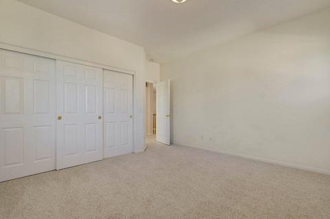 2527 Greystone Dr, Tracy, CA 95377 photo 34