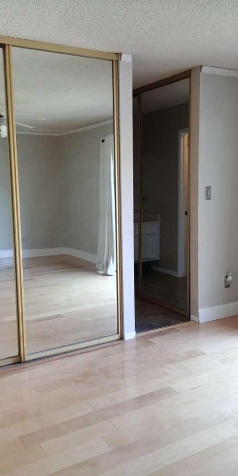 3605 Ganado Way, Modesto, CA 95356 photo 20