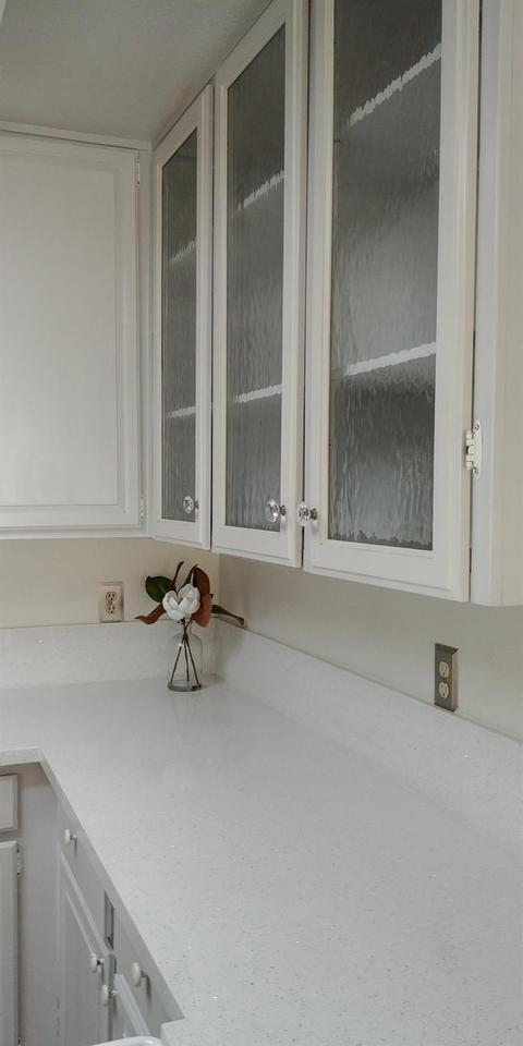 3605 Ganado Way, Modesto, CA 95356 photo 34