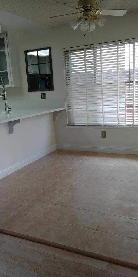 3605 Ganado Way, Modesto, CA 95356 photo 29