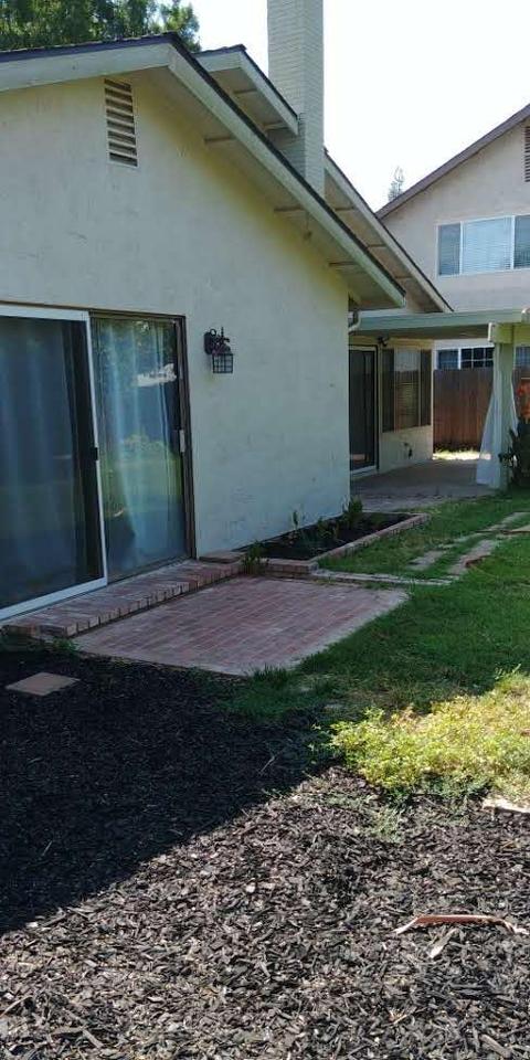 3605 Ganado Way, Modesto, CA 95356 photo 40
