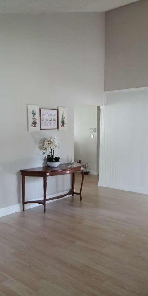 3605 Ganado Way, Modesto, CA 95356 photo 7