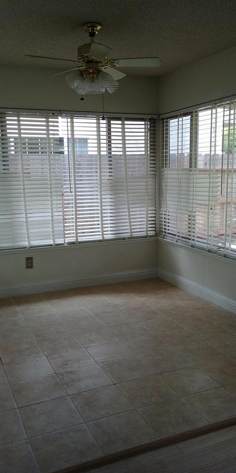 3605 Ganado Way, Modesto, CA 95356 photo 28