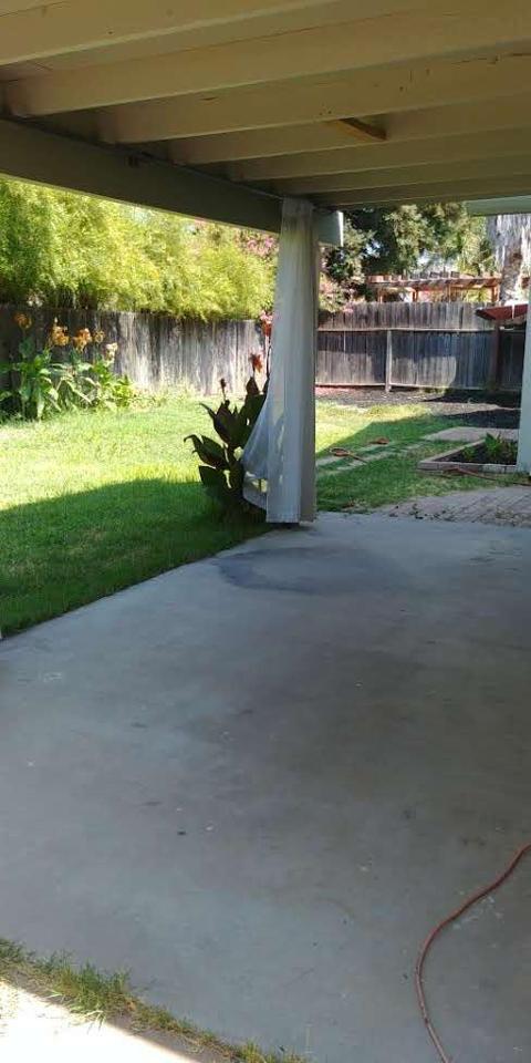 3605 Ganado Way, Modesto, CA 95356 photo 39