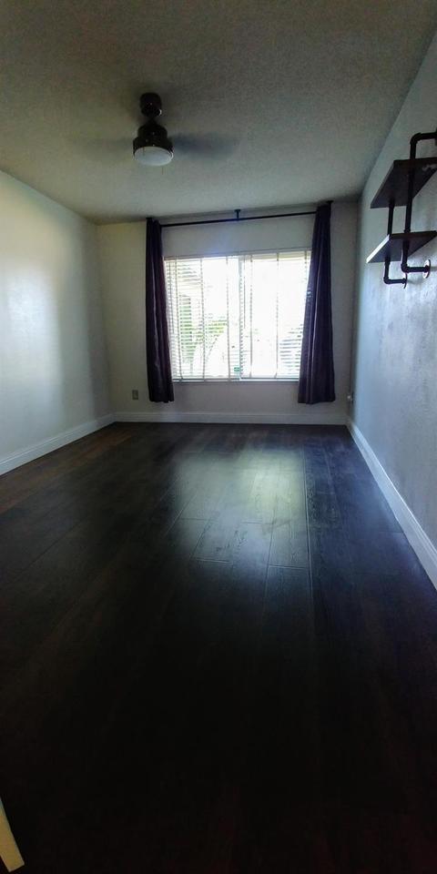 3605 Ganado Way, Modesto, CA 95356 photo 12