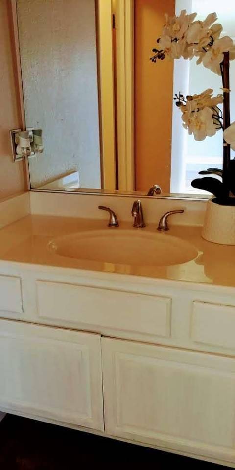3605 Ganado Way, Modesto, CA 95356 photo 21
