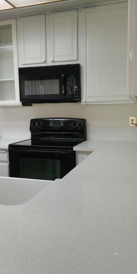 3605 Ganado Way, Modesto, CA 95356 photo 31