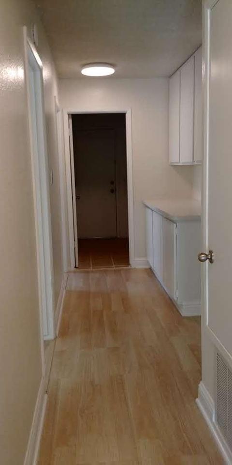 3605 Ganado Way, Modesto, CA 95356 photo 9