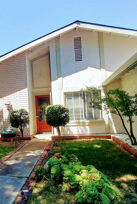 3605 Ganado Way, Modesto, CA 95356 photo 4