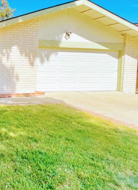 3605 Ganado Way, Modesto, CA 95356 photo 2