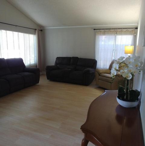 3605 Ganado Way, Modesto, CA 95356 photo 6