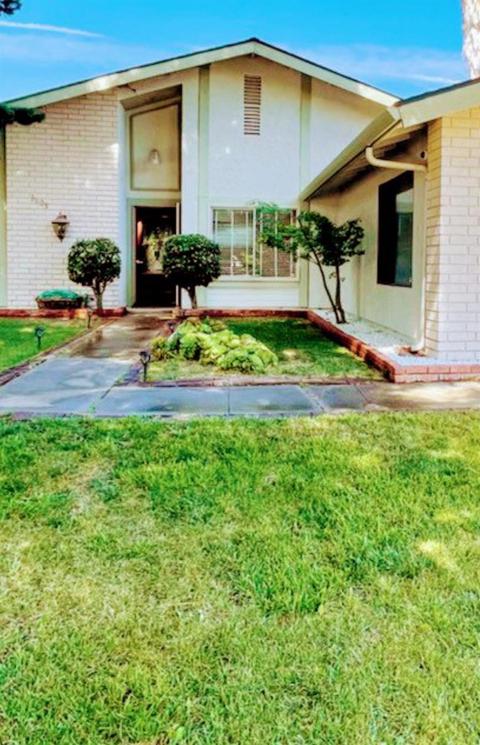3605 Ganado Way, Modesto, CA 95356 photo 1