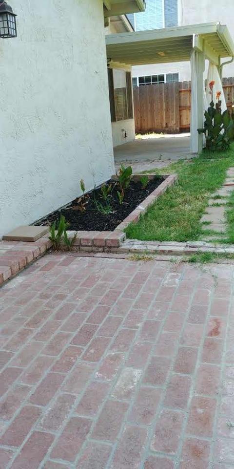 3605 Ganado Way, Modesto, CA 95356 photo 41