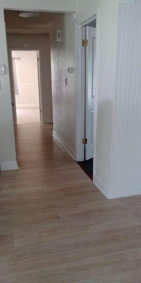 3605 Ganado Way, Modesto, CA 95356 photo 8